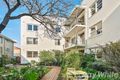 Property photo of 8/13 Beach Avenue Elwood VIC 3184