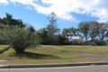 Property photo of 5 Castle Circuit Close Seaforth NSW 2092