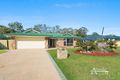 Property photo of 25 Sandwell Crescent Kippa-Ring QLD 4021