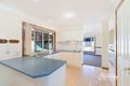 Property photo of 25 Sandwell Crescent Kippa-Ring QLD 4021