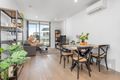 Property photo of 1302E/6 Tannery Walk Footscray VIC 3011