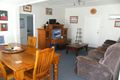 Property photo of 5 Drury Street Dalby QLD 4405