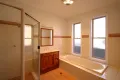Property photo of 21 Sampson Street Orange NSW 2800