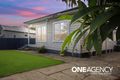 Property photo of 45 Rundle Avenue Wallsend NSW 2287