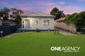 Property photo of 45 Rundle Avenue Wallsend NSW 2287