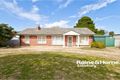 Property photo of 6 Chicklade Street Elizabeth Vale SA 5112