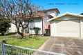 Property photo of 58 Wattle Avenue Carramar NSW 2163