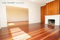 Property photo of 58 Wattle Avenue Carramar NSW 2163