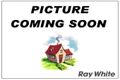 Property photo of 56 Railway Parade Pascoe Vale VIC 3044