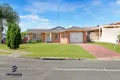 Property photo of 18 Blackwood Avenue Minto NSW 2566