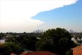 Property photo of 187 Edwin Street Croydon NSW 2132