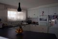 Property photo of 3 Landles Rise Roxburgh Park VIC 3064