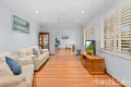 Property photo of 4 Carolyn Close Castle Hill NSW 2154