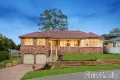 Property photo of 4 Carolyn Close Castle Hill NSW 2154