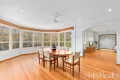 Property photo of 4 Carolyn Close Castle Hill NSW 2154