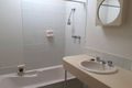 Property photo of 17/8 Merope Close Rockingham WA 6168
