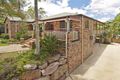 Property photo of 79-81 Boxer Avenue Shailer Park QLD 4128