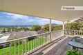 Property photo of 290 Serpentine Road Mount Melville WA 6330