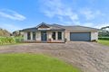 Property photo of 41 Brown Street Allansford VIC 3277