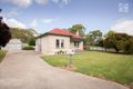 Property photo of 2 Day Street Naracoorte SA 5271