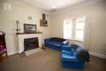 Property photo of 2 Day Street Naracoorte SA 5271