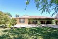 Property photo of 29 Messenger Street Windradyne NSW 2795