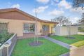 Property photo of 1/21B Park Street South Woodville SA 5011