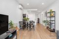 Property photo of 1302E/6 Tannery Walk Footscray VIC 3011