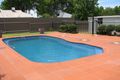 Property photo of 23 Jonsen Street Narrandera NSW 2700