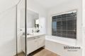 Property photo of 22 Springmount Street Cranbourne North VIC 3977