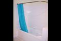Property photo of 30 Abbotsleigh Street Holland Park QLD 4121