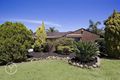 Property photo of 5 McCombe Avenue Samson WA 6163