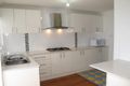 Property photo of 5 Floyd Place Mount Pritchard NSW 2170
