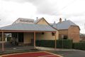 Property photo of 65 Windsor Road Red Hill QLD 4059