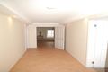 Property photo of 17 Nene Court Whittlesea VIC 3757