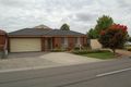 Property photo of 17 Nene Court Whittlesea VIC 3757