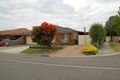 Property photo of 17 Nene Court Whittlesea VIC 3757