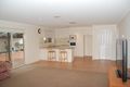 Property photo of 17 Nene Court Whittlesea VIC 3757