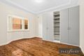 Property photo of 1/61 Gladstone Avenue Wollongong NSW 2500