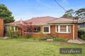 Property photo of 1/61 Gladstone Avenue Wollongong NSW 2500