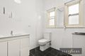 Property photo of 1/61 Gladstone Avenue Wollongong NSW 2500