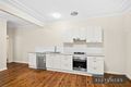 Property photo of 1/61 Gladstone Avenue Wollongong NSW 2500