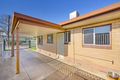 Property photo of 1/21B Park Street South Woodville SA 5011