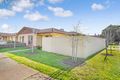 Property photo of 1/21B Park Street South Woodville SA 5011
