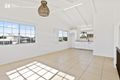 Property photo of 1/10 Overall Drive Pottsville NSW 2489