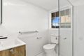Property photo of 1/10 Overall Drive Pottsville NSW 2489
