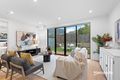 Property photo of 2/4 Aurisch Avenue Glen Waverley VIC 3150