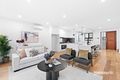 Property photo of 2/4 Aurisch Avenue Glen Waverley VIC 3150