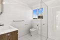 Property photo of 1/10 Overall Drive Pottsville NSW 2489