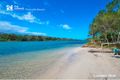 Property photo of 1/10 Overall Drive Pottsville NSW 2489